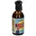 pdm to be maintained STARWAX FABULOUS Textil-Fleckenspray mit Gallseife Blumenduft 500 ml
