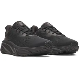 Under Armour Rogue 6 Herren Black 45