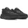 Under Armour Rogue 6 Herren Black 45