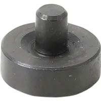 BGS Druckstück für Bördelgerät 3165, 8 mm