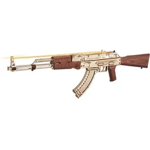 ROKR LQ901 - AK-47 Assault rifle