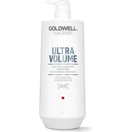 Goldwell Dualsenses Ultra Volume Bodifying Conditioner 1000 ml