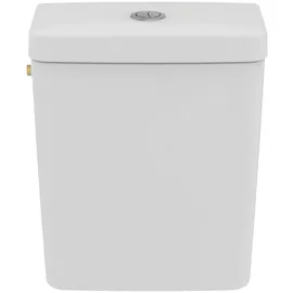 Ideal Standard Connect Spülkasten 320x175x380mm mit Ideal Plus