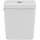 Ideal Standard Connect Spülkasten 320x175x380mm mit Ideal Plus
