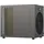 Steinbach Startis Inverto grau 4 kW