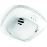 Steinel US 360 COM1