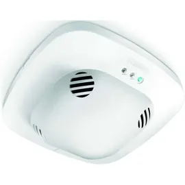 Steinel US 360 COM1