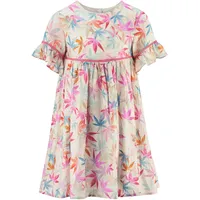 Happy girls by eisend Kleid in Bunt - 152