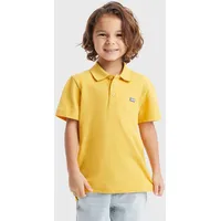 Levi's KIDS Lvb BACK NECK TAPE Polo 9ea893 Polohemd,