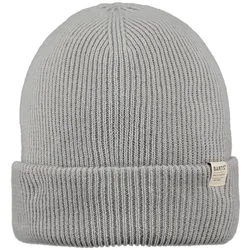 Unisex Mütze One size