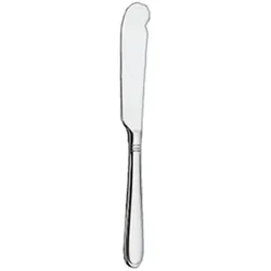 WMF professional 12x Brot-/Buttermesser CLUB