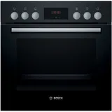 Bosch HND211GR2