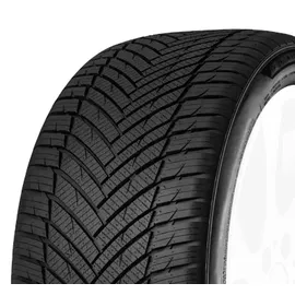MINERVA All Season Master 235/50R19 103W XL
