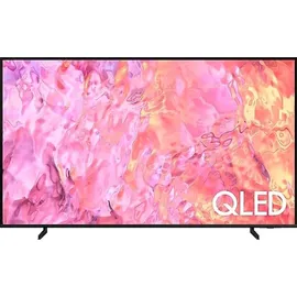 Samsung GQ50Q60C 50" QLED 4K Q60C