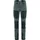 Fjällräven Keb Agile Hose Regular Basalt/Iron Grey 40/R