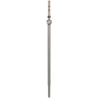 Bosch SDS plus-Aufnahmeschaft für Hohlbohrkronen mit M 16 440