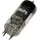 Philips EF 97 Elektronenröhre Pentode 25V 2,7mA