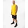 Jako Classico Tanktop Citro S