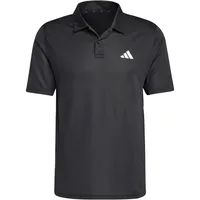 adidas Workout Essentials Base schwarz L