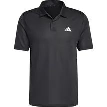 adidas Workout Essentials Base schwarz L