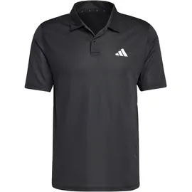 adidas Workout Essentials Base schwarz L