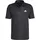 adidas Workout Essentials Base schwarz L