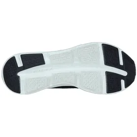 SKECHERS Glide Step Altus White Synthetic / Mesh / Multi Trim 41