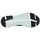 SKECHERS Glide Step Altus White Synthetic / Mesh / Multi Trim 41