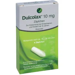 DulcoLax