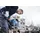 Bosch Diamanttrennscheibe Standard for Universal Turbo 125 mm 1 St.