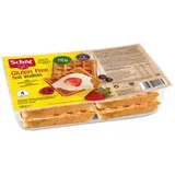 sch�r Waffeln glutenfrei 100 g