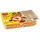 sch�r Waffeln glutenfrei 100 g