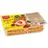 sch�r Waffeln glutenfrei 100 g