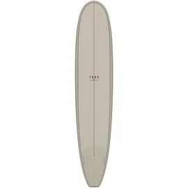 Torq Surfboard 8,0 x 22,0 Zoll weiß