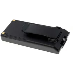 Powery Akku für Icom IC-A4/ IC-F3/ IC-F4/ Typ BP-196 NiMH