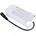 dotlux LED-Netzteil 5390