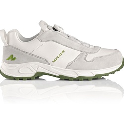 Nunatak Prothesen Schuhe B10 BOA 1 St weiss
