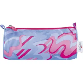 DerDieDas ErgoFlex Light 5-tlg. Magic Unicorn lila