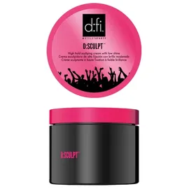 Revlon d:fi D:sculpt Creme 150 g