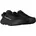 Herren Schwarz 42
