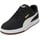 Puma Caven 2.0 puma black-warm white-gold 46