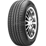 Kingstar SK10 205/55 R16 91V