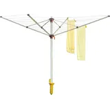 Juwel Comfort Plus 600