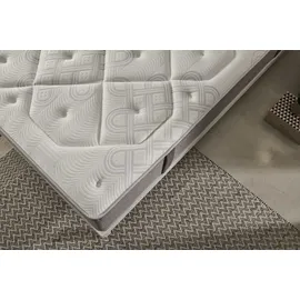 Moonia - Platinium Classic 26cm, 180x200cm