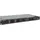 Agfeo IP-Telefonanlage ES 548 IT