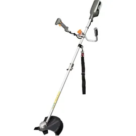 Primaster PMASF 40 V ohne Akku