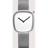 BERING 18034-004