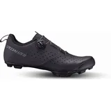 Specialized Recon 1.0 Schwarz 47