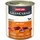 Animonda GranCarno Adult mit Ente 12 x 800 g