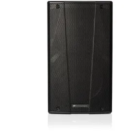 db Technologies B-Hype M